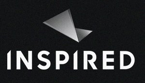 Inspired Gaming
